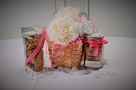 Mother's Day Gift Idea